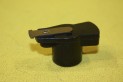 ROTOR SEV MARCHAL 40211003 POUR ALLUMEUR SEV TYPE N4C/NA...CITROEN ID19 DS19 /20 CAMION TYPE N