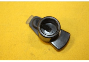 ROTOR SEV MARCHAL 40211003 POUR ALLUMEUR SEV TYPE N4C/NA...CITROEN ID19 DS19 /20 CAMION TYPE N