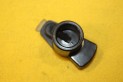 ROTOR SEV MARCHAL 40211003 POUR ALLUMEUR SEV TYPE N4C/NA...CITROEN ID19 DS19 /20 CAMION TYPE N