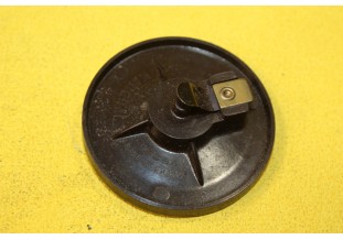 ROTOR SEV MARCHAL 40210803 POUR ALLUMEUR SEV TYPE N4C...PANHARD 24 BT / CT