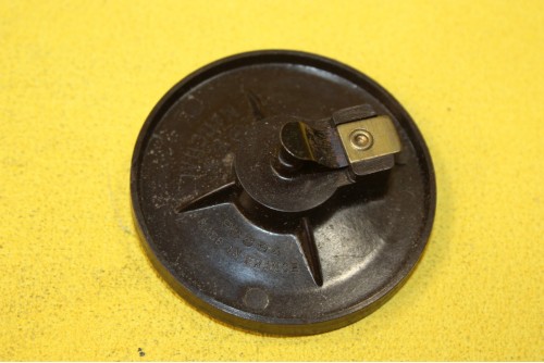 ROTOR SEV MARCHAL 40210803 POUR ALLUMEUR SEV TYPE N4C...PANHARD 24 BT / CT