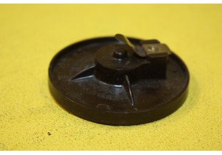 ROTOR SEV MARCHAL 40210803 POUR ALLUMEUR SEV TYPE N4C...PANHARD 24 BT / CT