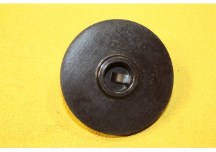 ROTOR SEV MARCHAL 40210803 POUR ALLUMEUR SEV TYPE N4C...PANHARD 24 BT / CT