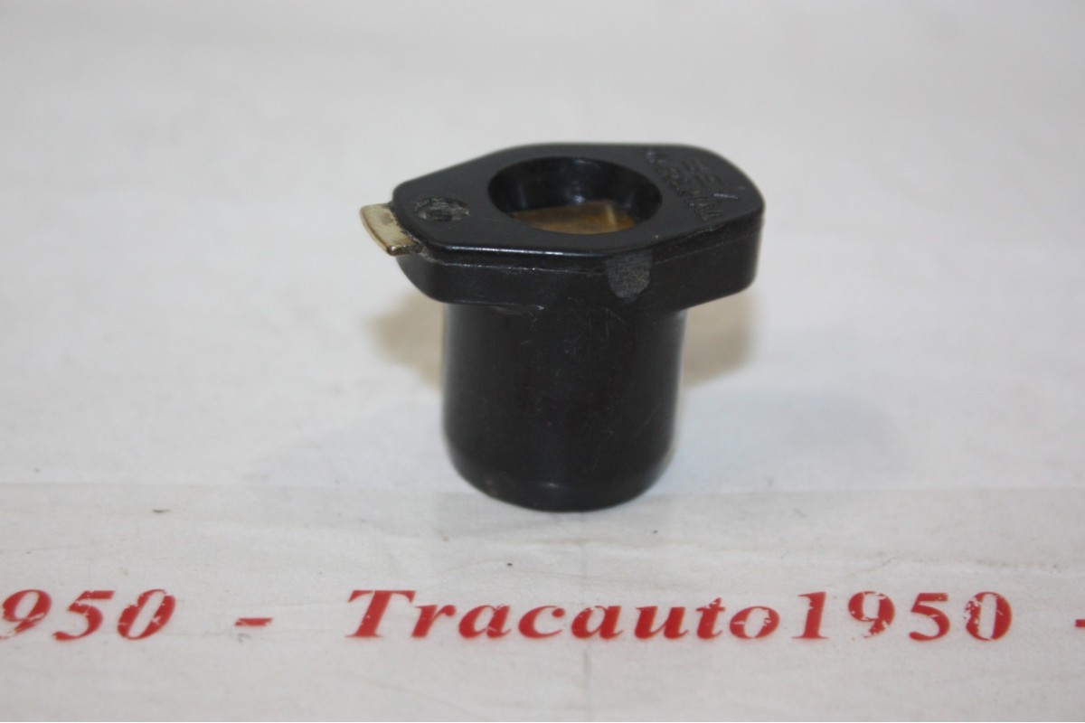 ROTOR SEV S 4508 POUR ALLUMEUR SEV MARCHAL 4 CYL...RENAULT R3 R4 R5...
