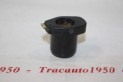 ROTOR SEV S 4508 POUR ALLUMEUR SEV MARCHAL 4 CYL...RENAULT R3 R4 R5...