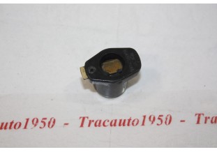 ROTOR SEV S 4508 POUR ALLUMEUR SEV MARCHAL 4 CYL...RENAULT R3 R4 R5...