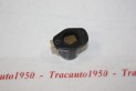 ROTOR SEV S 4508 POUR ALLUMEUR SEV MARCHAL 4 CYL...RENAULT R3 R4 R5...