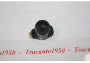 ROTOR SEV S 4508 POUR ALLUMEUR SEV MARCHAL 4 CYL...RENAULT R3 R4 R5...