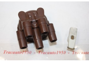 KIT TETE/ROTOR VALEO/PARIS RHONE 594007...PEUGEOT 104 VISA SUPER R1...