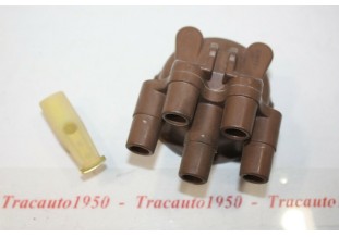 KIT TETE/ROTOR PARIS RHONE 91303/90307...PEUGEOT 104 VISA SUPER R14 TS