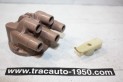 KIT TETE/ROTOR 693/873 pour ALLUMEUR PARIS RHONE...PEUGEOT 104 VISA SUPER R14 TS