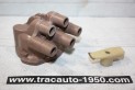 KIT TETE/ROTOR 693/873 pour ALLUMEUR PARIS RHONE...PEUGEOT 104 VISA SUPER R14 TS