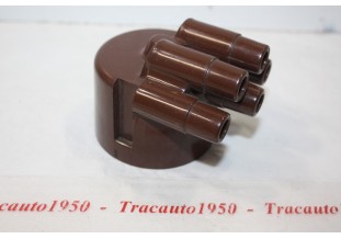 TETE POUR ALLUMEUR PARIS RHONE 91295...RENAULT R5 MATRA BAGHEERA TA...