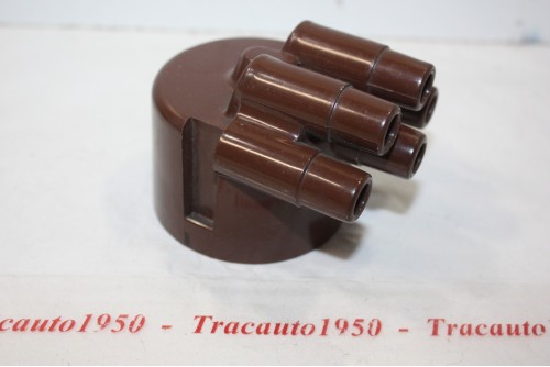 TETE POUR ALLUMEUR PARIS RHONE 91295...RENAULT R5 MATRA BAGHEERA TA...