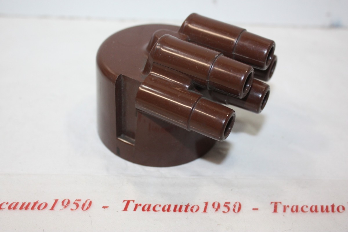 TETE POUR ALLUMEUR PARIS RHONE 91295...RENAULT R5 MATRA BAGHEERA TA...