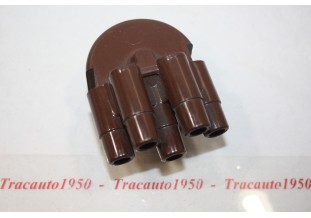 TETE POUR ALLUMEUR PARIS RHONE 91295...RENAULT R5 MATRA BAGHEERA TA...