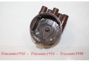 TETE POUR ALLUMEUR PARIS RHONE 91295...RENAULT R5 MATRA BAGHEERA TA...