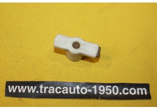 ROTOR PARIS RHONE 90931 F POUR ALLUMEUR 4 CYL...204 304 305 504 505 R4 R12