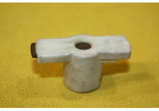 ROTOR PARIS RHONE 90931 F POUR ALLUMEUR 4 CYL...204 304 305 504 505 R4 R12