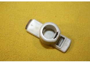 ROTOR PARIS RHONE 90931 F POUR ALLUMEUR 4 CYL...204 304 305 504 505 R4 R12