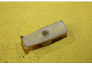 ROTOR PARIS RHONE 90383J POUR ALLUMEUR 4 CYL...PEUGEOT 104 VISA SUPER