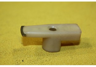 ROTOR PARIS RHONE 90383J POUR ALLUMEUR 4 CYL...PEUGEOT 104 VISA SUPER