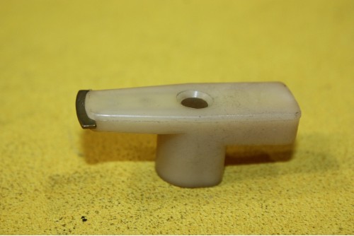 ROTOR PARIS RHONE 90383J POUR ALLUMEUR 4 CYL...PEUGEOT 104 VISA SUPER