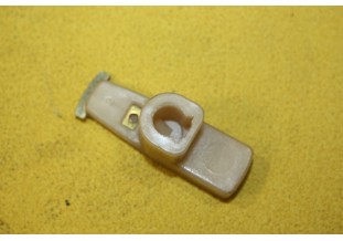 ROTOR PARIS RHONE 90383J POUR ALLUMEUR 4 CYL...PEUGEOT 104 VISA SUPER