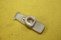ROTOR PARIS RHONE 90383J POUR ALLUMEUR 4 CYL...PEUGEOT 104 VISA SUPER