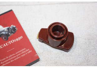 ROTOR BOSCH 1234332107 POUR ALLUMEUR 4 CYL...AUTOS DIVERS Voir descriptif