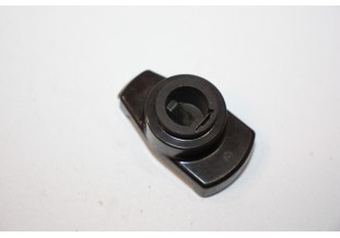 ROTOR PARIS RHONE 9069 POUR ALLUMEUR 4 CYL...PEUGEOT 404 504