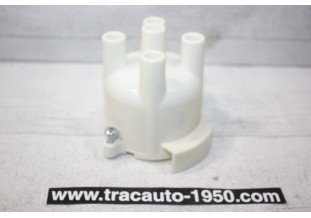 TETE DE DELCO T4042 pour ALLUMEURS TALBOT/CHRYSLER...HORIZON 1307 1308 SOLARA