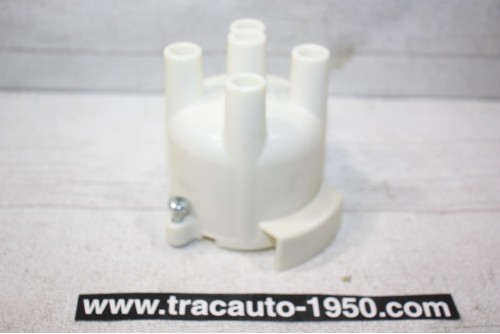TETE DE DELCO T4042 pour ALLUMEURS TALBOT/CHRYSLER...HORIZON 1307 1308 SOLARA