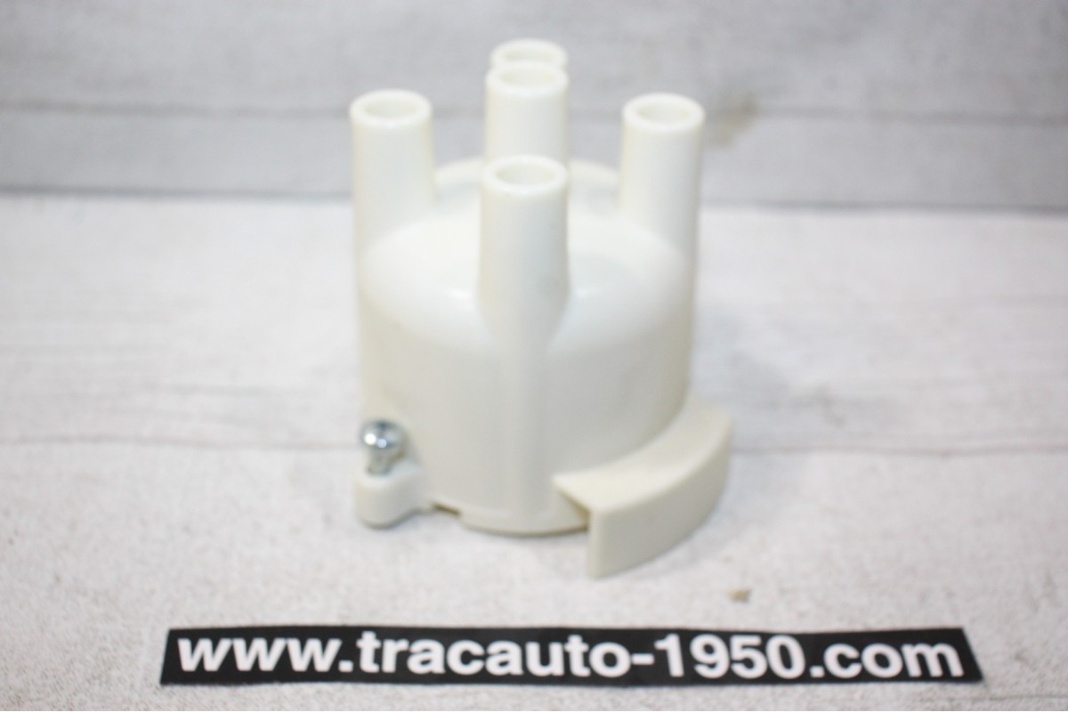 TETE DE DELCO T4042 pour ALLUMEURS TALBOT/CHRYSLER...HORIZON 1307 1308 SOLARA