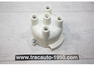 TETE DE DELCO T4042 pour ALLUMEURS TALBOT/CHRYSLER...HORIZON 1307 1308 SOLARA