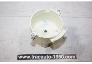 TETE DE DELCO T4042 pour ALLUMEURS TALBOT/CHRYSLER...HORIZON 1307 1308 SOLARA