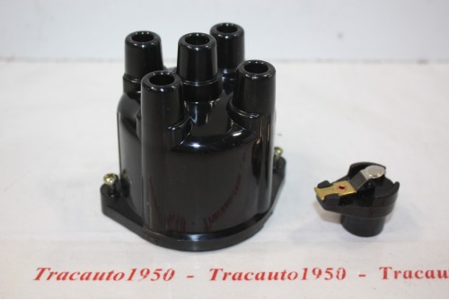 KIT TETE/ROTOR VALEO A131 POUR ALLUMEUR DELCO REMY...OPEL VAUXHALL ...