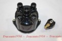 KIT TETE/ROTOR VALEO A131 POUR ALLUMEUR DELCO REMY...OPEL VAUXHALL ...