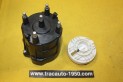 KIT TETE/ROTOR DUB 704 pour ALLUMEUR DELCO REMY...OPEL voir descriptif