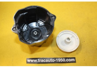 KIT TETE/ROTOR DUB 704 pour ALLUMEUR DELCO REMY...OPEL voir descriptif