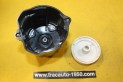 KIT TETE/ROTOR DUB 704 pour ALLUMEUR DELCO REMY...OPEL voir descriptif