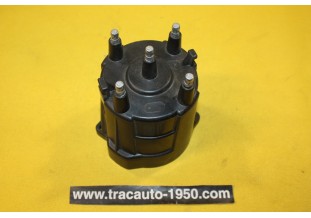 TETE DE DELCO D340 pour ALLUMEUR DELCO REMY...OPEL voir descriptif