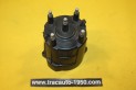 TETE DE DELCO D340 pour ALLUMEUR DELCO REMY...OPEL voir descriptif