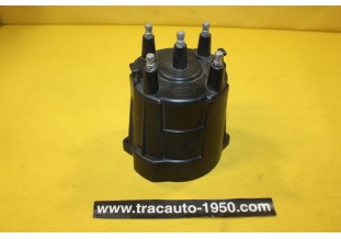 TETE DE DELCO D340 pour ALLUMEUR DELCO REMY...OPEL voir descriptif