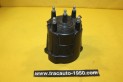 TETE DE DELCO D340 pour ALLUMEUR DELCO REMY...OPEL voir descriptif