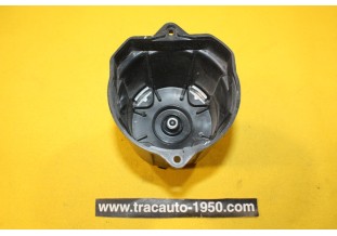 TETE DE DELCO D340 pour ALLUMEUR DELCO REMY...OPEL voir descriptif