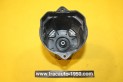 TETE DE DELCO D340 pour ALLUMEUR DELCO REMY...OPEL voir descriptif