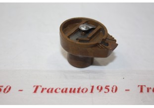 ROTOR GM3470093 POUR ALLUMEUR DELCO REMY...OPEL KADETT MANTA ASCONA...