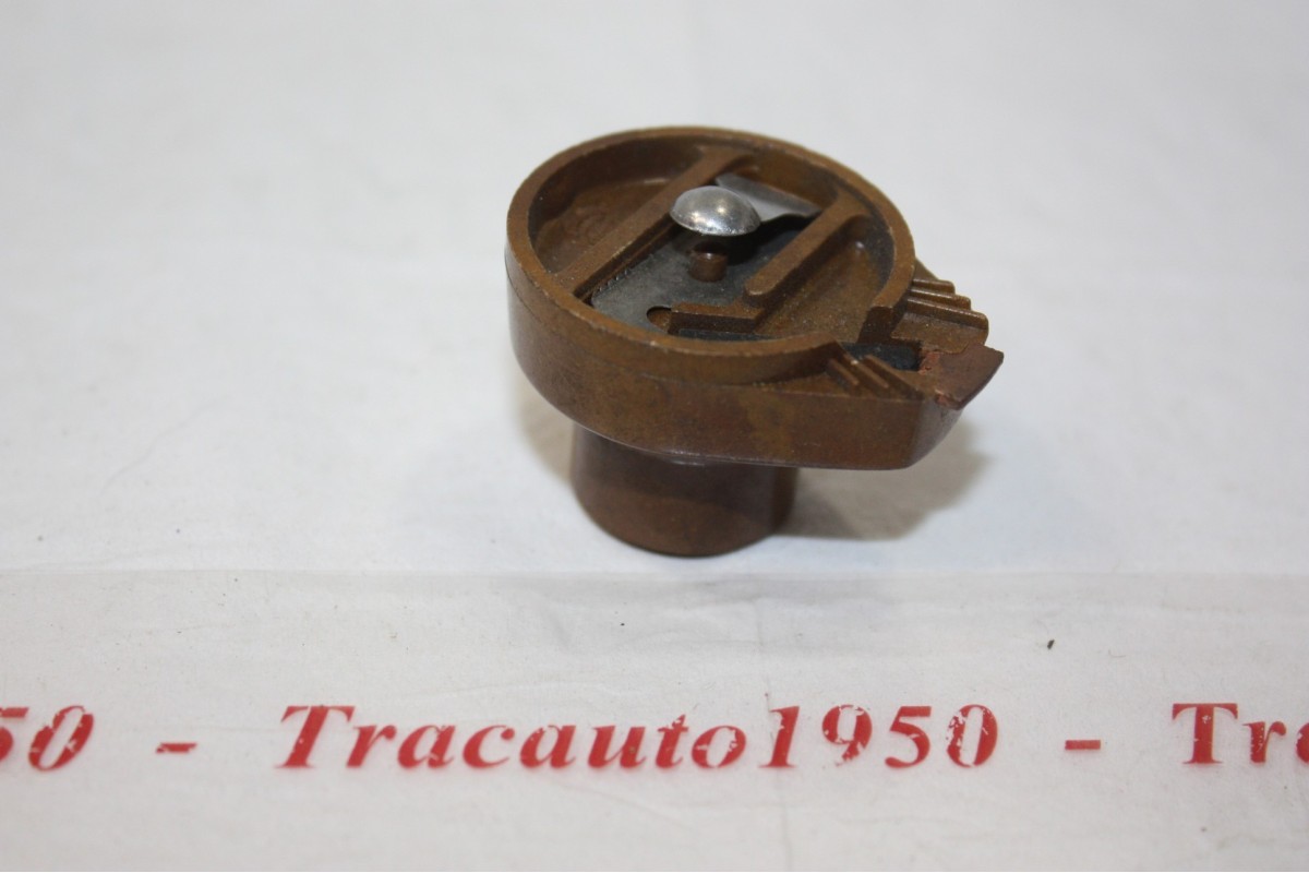 ROTOR GM3470093 POUR ALLUMEUR DELCO REMY...OPEL KADETT MANTA ASCONA...