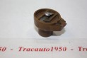 ROTOR GM3470093 POUR ALLUMEUR DELCO REMY...OPEL KADETT MANTA ASCONA...